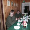 Polow. Zarzadow Odyniec 2008